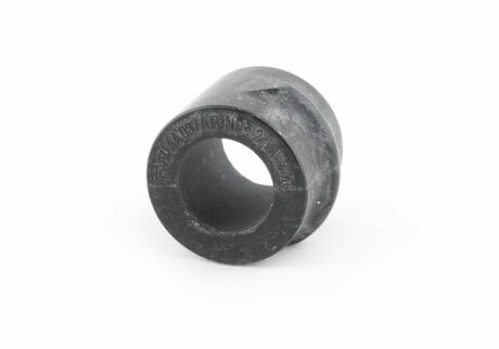 Подушка гумова VAG 7M0 511 414B
