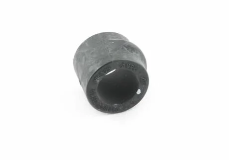 Сайлентблок важеля пiдвiс VAG 7M0 511 414C