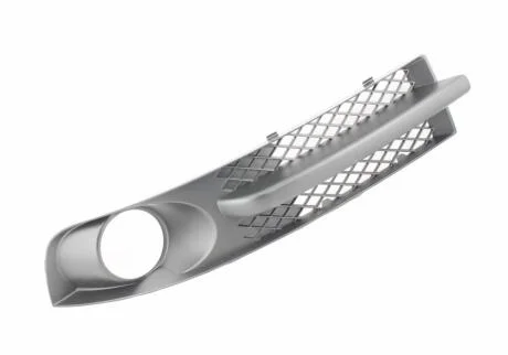 Запасні частини кузову VAG 7M3 853 683A01C