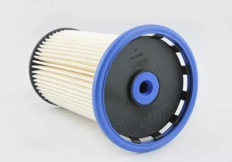 Фільтруючий елемент паливного фільтра VAG 7N0 127 177B