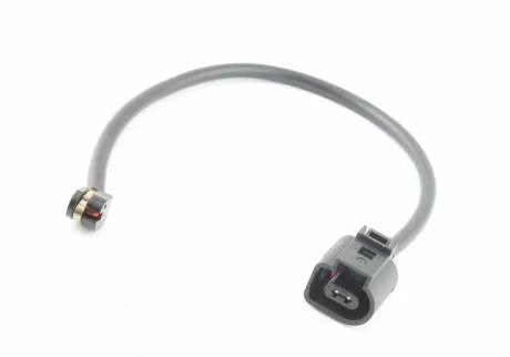 Контактний датчик VAG 7P0 907 637