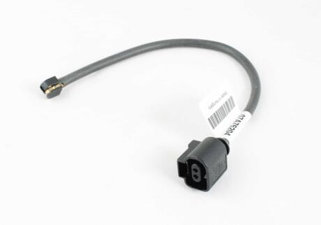 Контактний датчик VAG 7P0 907 637A