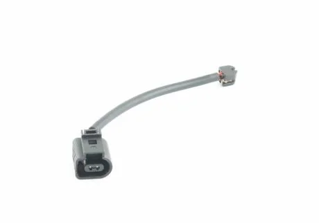 Датчик зносу гальмівних колодок VW Touareg II VAG 7P0 907 637 C