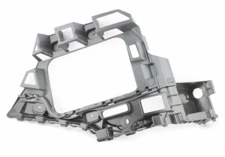 Направляючий профіль VAG 7P6 807 376B