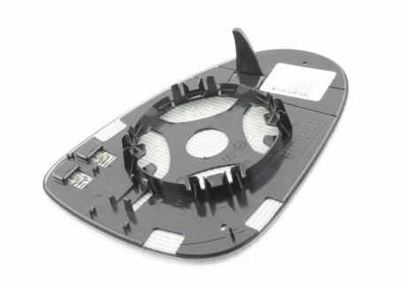 Дзеркальний елемент VAG 7P6 857 521B