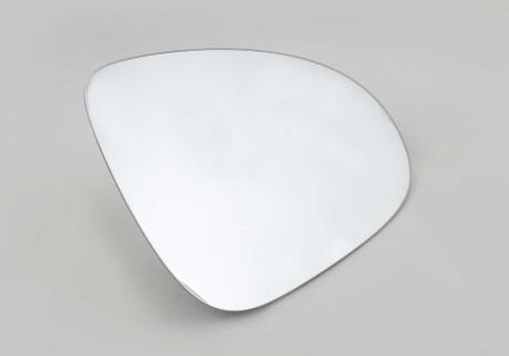 Дзеркало VAG 7P6 857 522B
