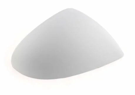 Корпус дзеркала заднього виду VAG 7P6 857 538GRU