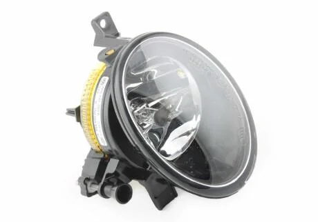 Фара галогенова протитуманна (ПРОМО) VAG 7P6 941 700 E