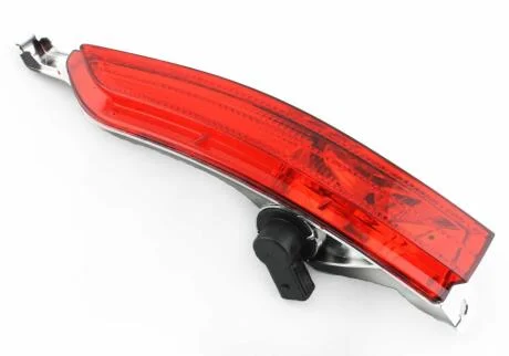 Задній протитуманний ліхтар VAG 7P6 945 701F