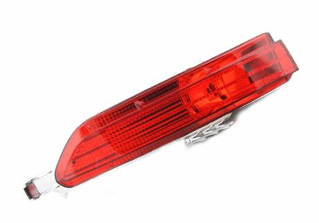 Задній протитуманний ліхтар VAG 7P6945702C