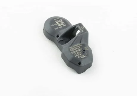 Датчик частоты вращения колеса, Контр. система давл. в шине VAG 7PP 907 275F