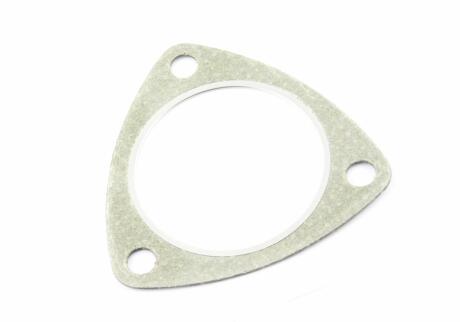 Про-ка штанов Audi A4/A6 1.8T/2.0E (99>) VW B-5 1.6/2.0E VAG 8D0253115