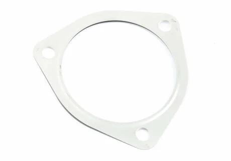 Прокладка глушника VAG 8D0 253 115C