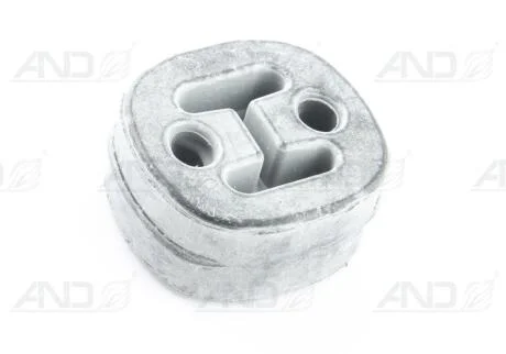 Запасні частини механізмів VAG 8D0.253.147 E