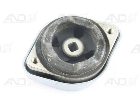 Подушка КПП VAG 8D0 399 151R
