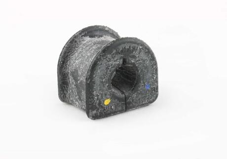 Подушка гумова VAG 8D0 511 327D