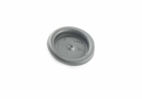 Заглушка VAG 8D0 803 583L