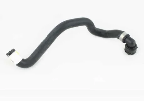 Шланг системи ОР VAG 8D0819371BB