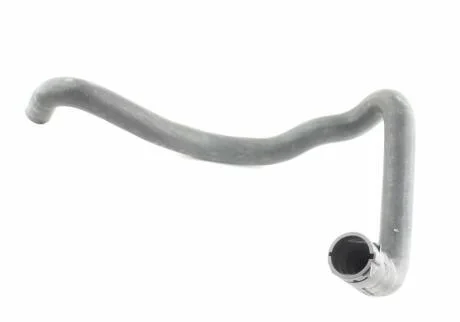 Шланг системи ОР VAG 8D0 819 371H