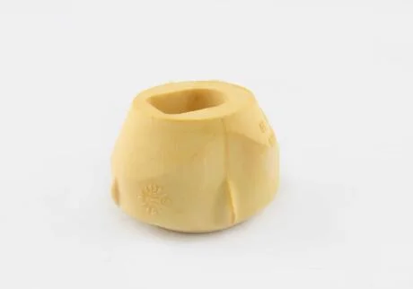 Упор VAG 8E0 199 339