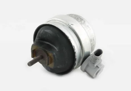 Автозапчасть VAG 8E0 199 379BF