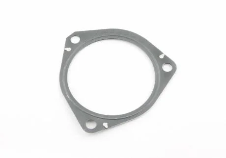 Ущільнювач VAG 8E0253115C