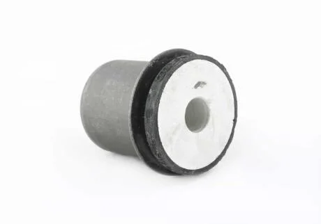 Автозапчасть VAG 8E0 505 185C