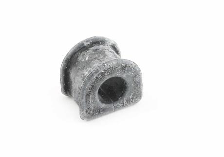 Сайлентблок VAG 8E0 511 327A