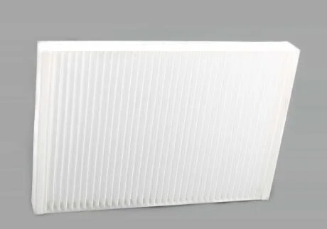 Фильтр, воздух во внутренном пространстве VAG 8E0 819 439