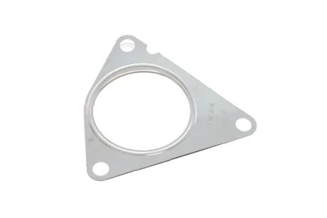 Прокладка вихлопної системи VAG 8K0 253 115B