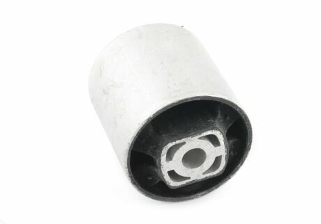 Автозапчасть VAG 8K0 407 183 A
