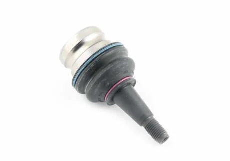 Шарова опора VAG 8K0 407 689G