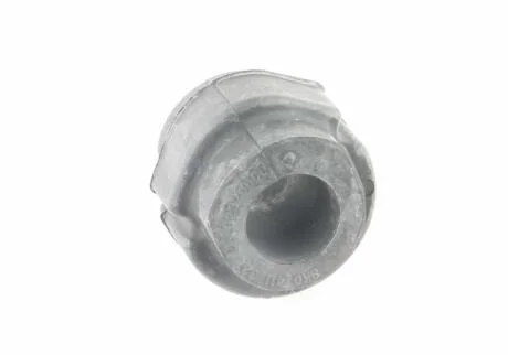 Втулка стабілізатору (Переднього!!!) VAG 8K0 411 327A