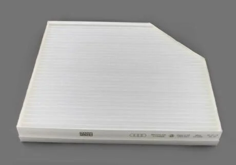 Фільтр повітряний VAG 8K0 819 439