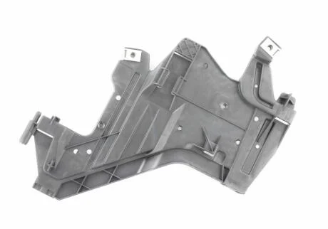 Кронштейн фари VAG 8K0 941 453