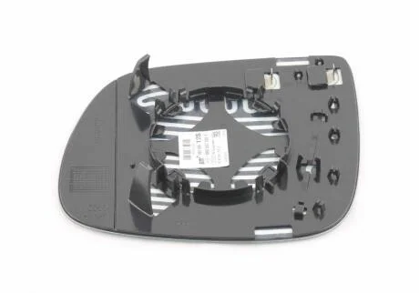 Автозапчасть VAG 8R0 857 536F