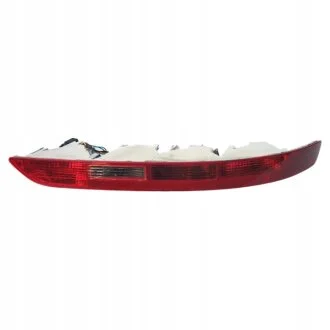 Ліхтар бампера задній правий VAG 8R0945096B