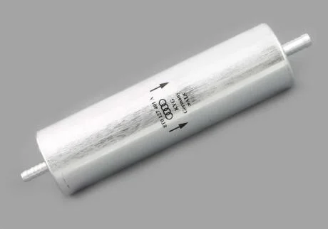 Фільтр паливний VAG 8T0 127 401A