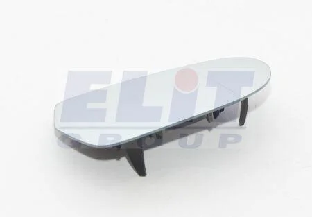 ВСТАВКА ЗЕРКАЛА VAG 8T0857535E