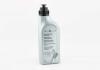 Олива трансмісійна 1L Double Clutch Transmission Fluid для КП DSG VAG G052529A2 (фото 1)