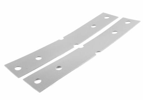 Амортизуюча шайба VAG KEA 075 004