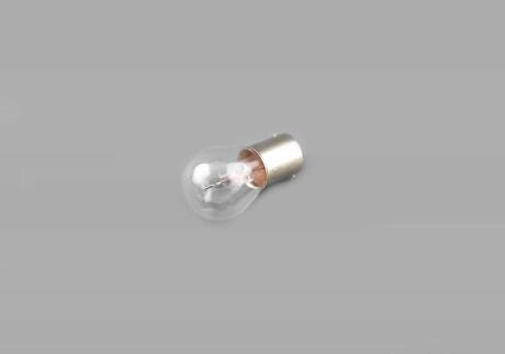 Лампа розжарювання P21WLL12V VAG N0177326