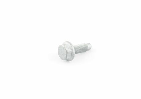 Болт з шестигранною голівкою VAG N 019 502 13