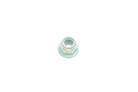 Гайка розвально болта M12X1,5 VAG N 101 064 02