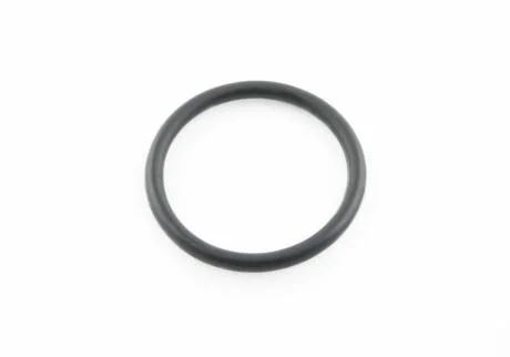 Кільце ущільнююче патрубка ОР VAG N 101 392 01