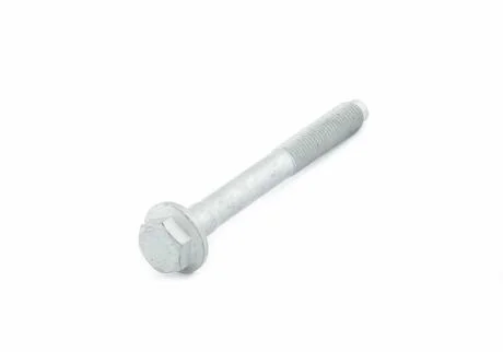 Болт VAG N 101 410 03