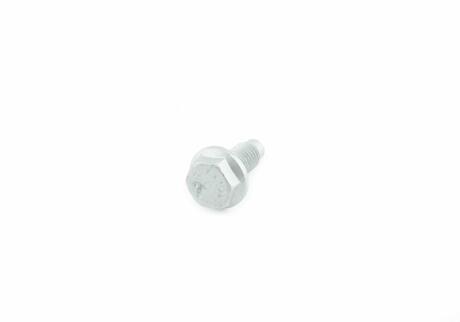 Болт з шестигранною головкою M10X25 VAG N 102 859 07