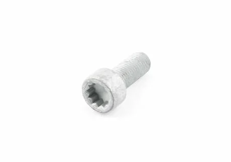 Болт M12x1.5x30 VAG N 104 096 03