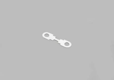 Запобіжник 50А VAG N10424903