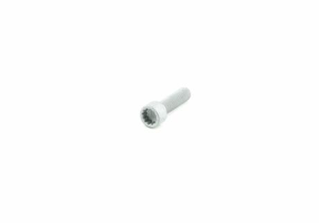 Болт М8*30 внутр багатогранник корпуса раздатки Audi Q7 (06-15) VAG N 105 184 03